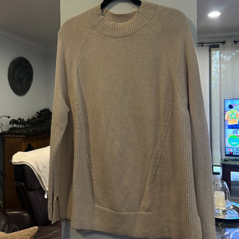Gerry Weber Women's Sweater